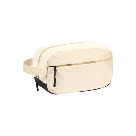 BOLSA HUAMBO TX-290