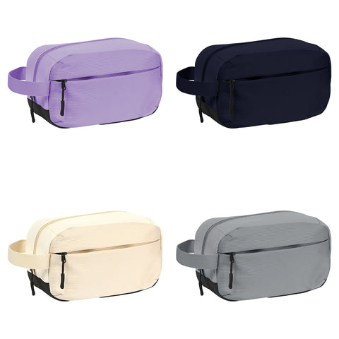 BOLSA HUAMBO TX-290