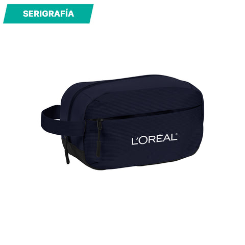 BOLSA HUAMBO TX-290