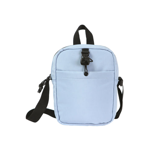BOLSA ROSELLE TX-291