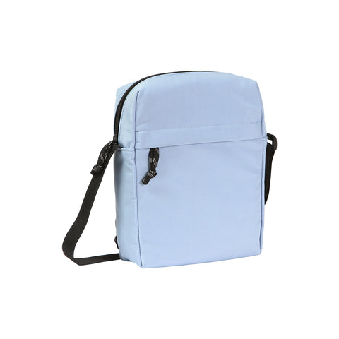 BOLSA PIZZOLI TX-292