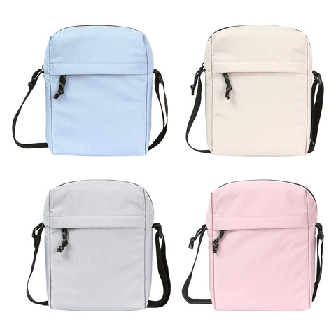 BOLSA PIZZOLI TX-292