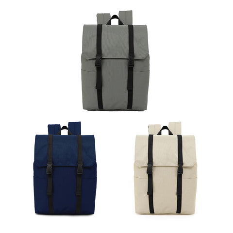 MOCHILA BURGIO TX-293