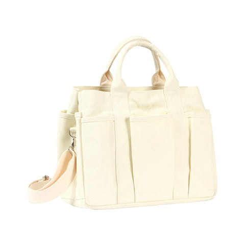 BOLSA CIAMPINO TX-295