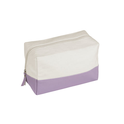 BOLSA TRIGORIA TX-296