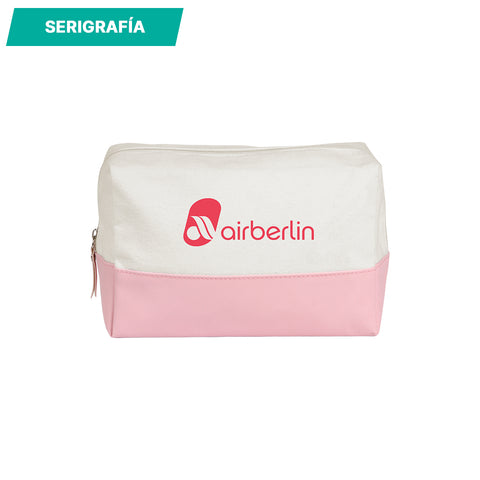 BOLSA TRIGORIA TX-296