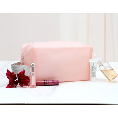 COSMETIQUERA CASALOTTI TX-297