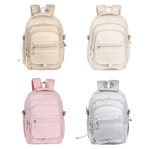 MOCHILA TUFELLO TX-298