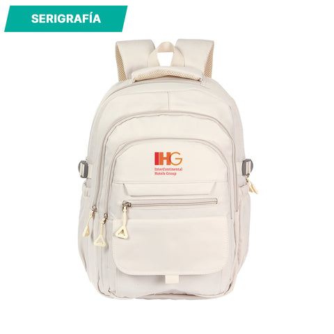 MOCHILA TUFELLO TX-298