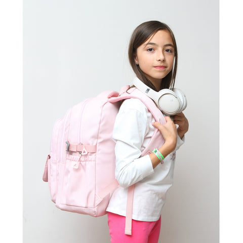 MOCHILA TUFELLO TX-298