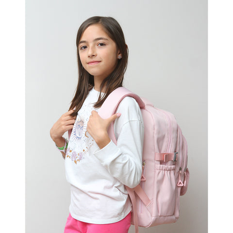 MOCHILA TUFELLO TX-298