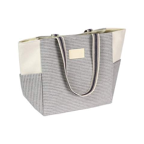BOLSA RECIFE TX-299