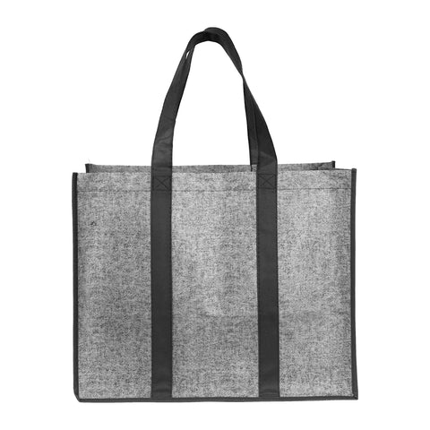 BOLSA GREIT TX-301