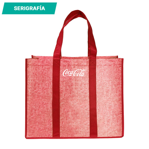 BOLSA GREIT TX-301
