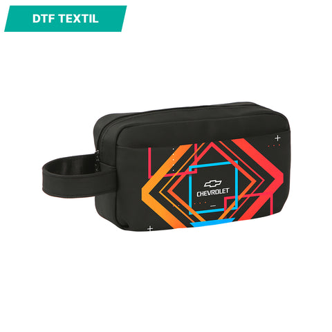 COSMETIQUERA TLEMCEN TX-303