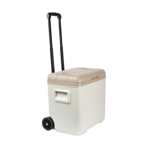 HIELERA OGGAU TX-306