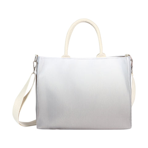 BOLSA VARZY TX-307