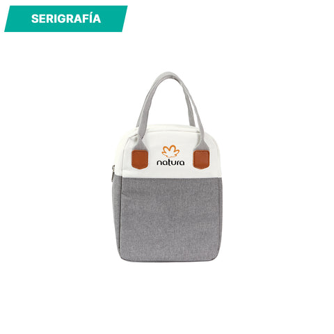 LONCHERA TROO TX-310