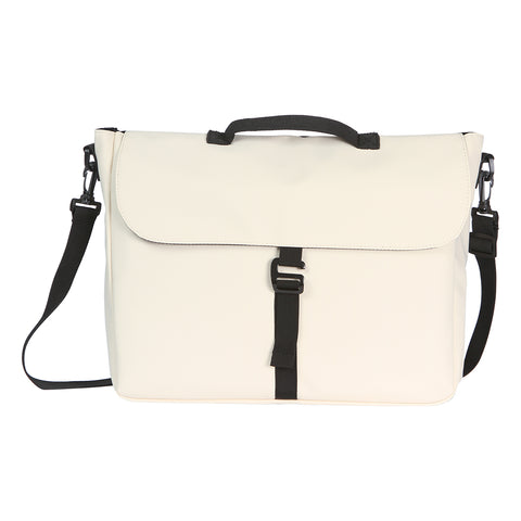 PORTA LAPTOP ALLAIRE TX-313