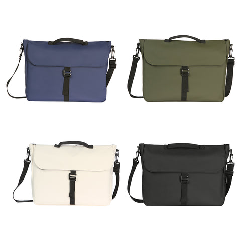 PORTA LAPTOP ALLAIRE TX-313
