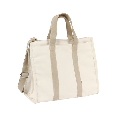 BOLSO DE MANO EIBING TX-318