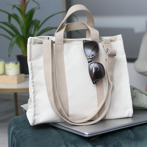 BOLSO DE MANO EIBING TX-318