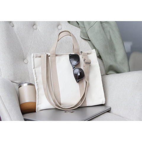 BOLSO DE MANO EIBING TX-318