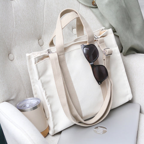 BOLSO DE MANO EIBING TX-318