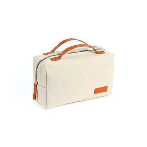 BOLSA BURDEOS TX-320