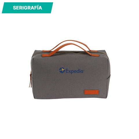 BOLSA BURDEOS TX-320