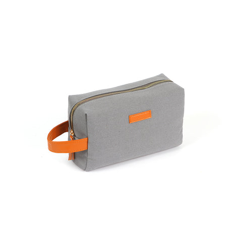 BOLSA AGEN TX-321
