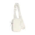 BLANCO IVORY