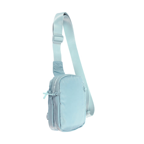 BOLSA MULTIUSOS SALSBURGO TX-322