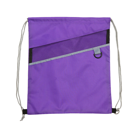 MORADO