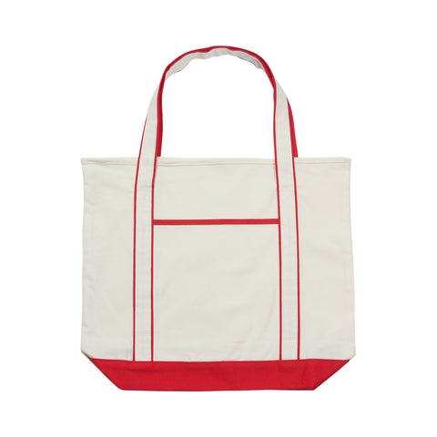 BOLSA BERGER TX-324