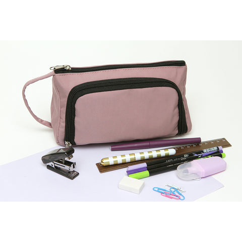 BOLSA CRETEIL TX-326