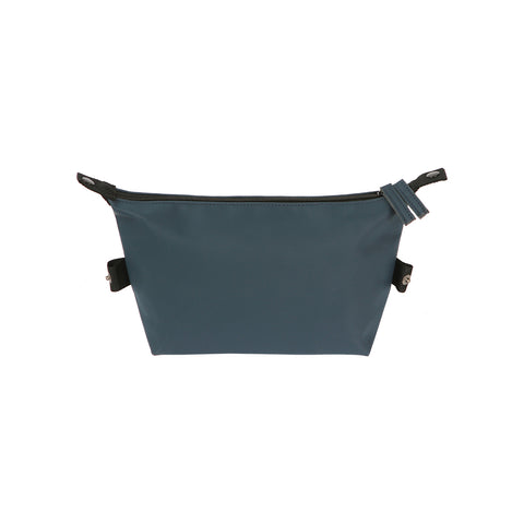 BOLSA ALBI TX-327