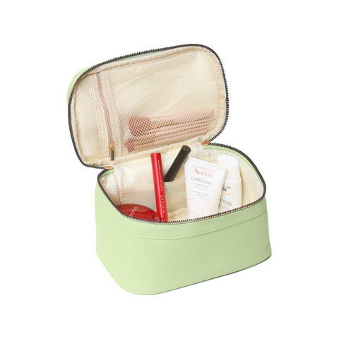 BOLSA TOULOUSE TX-329