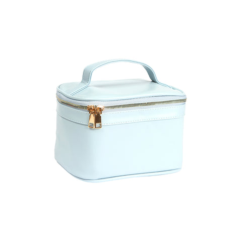 BOLSA TOULOUSE TX-329