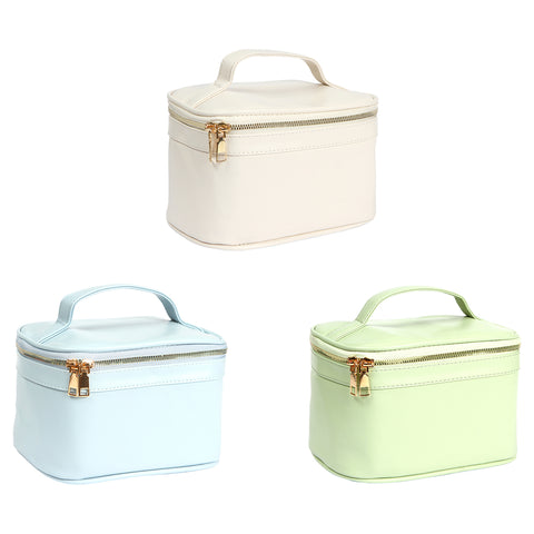 BOLSA TOULOUSE TX-329