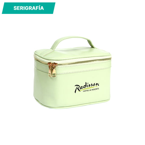 BOLSA TOULOUSE TX-329