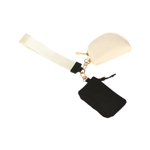 JUEGO DE BOLSAS DORF TX-330