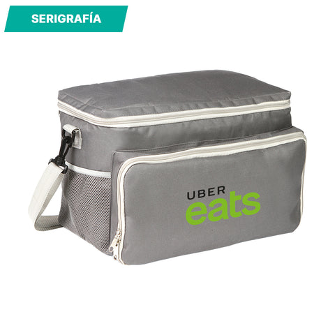 HIELERA LUNAY TX-331