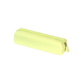 VERDE LIMON