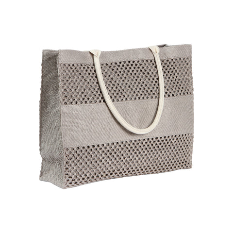 BOLSA GERLOS TX-333