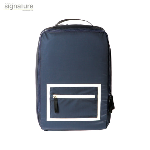 MOCHILA OSNY TX-334