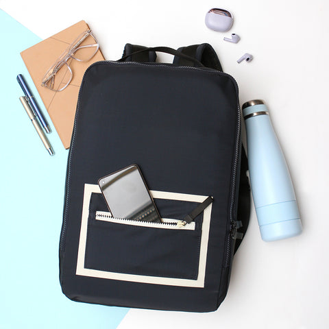 MOCHILA OSNY TX-334