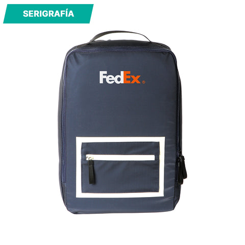 MOCHILA OSNY TX-334