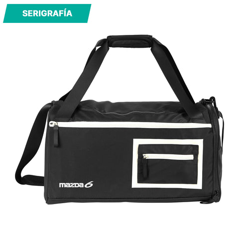 MALETA PLASIR TX-335