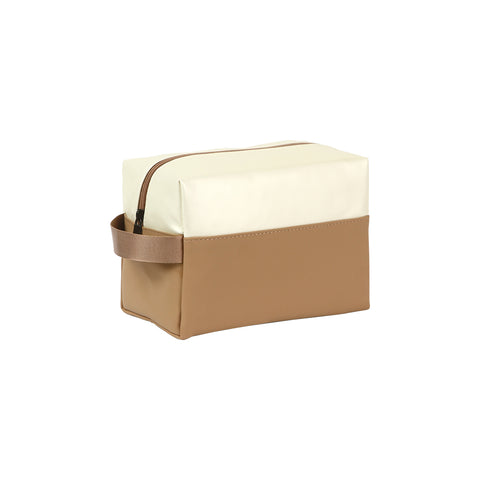 BOLSA ANNECY TX-336